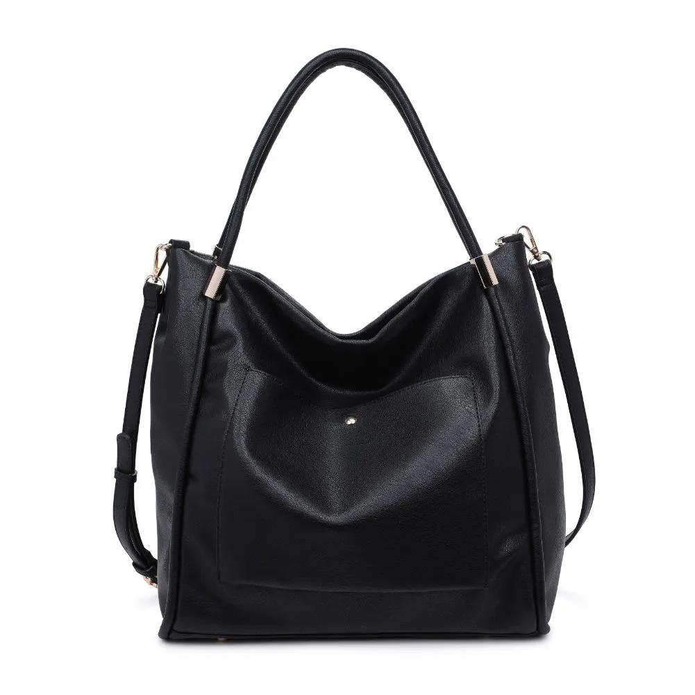 Deborah Tote