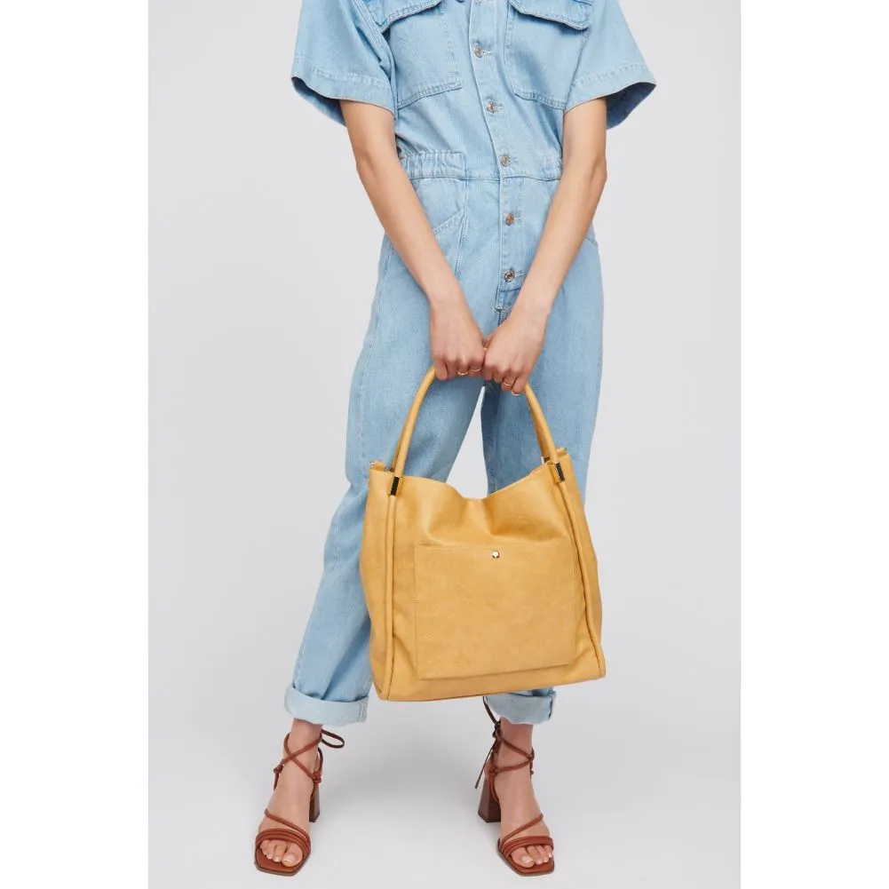 Deborah Tote