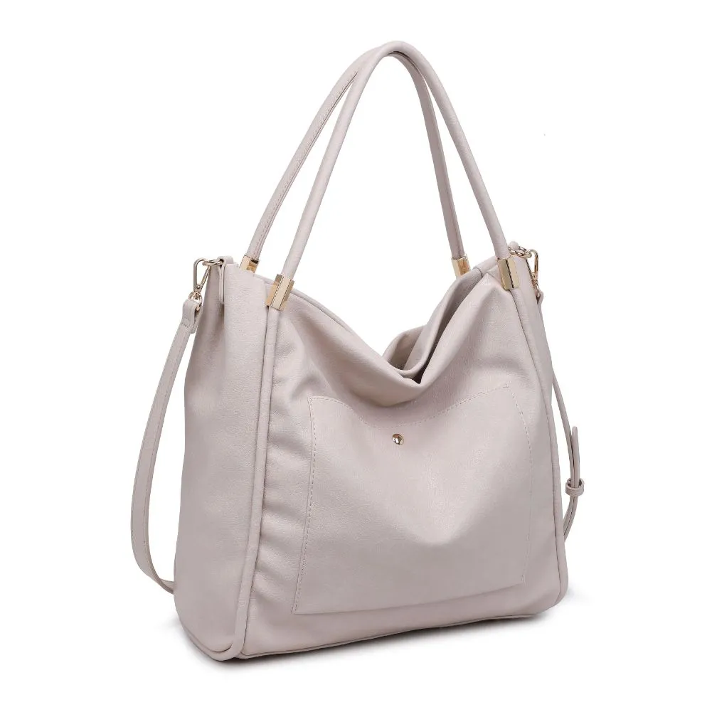 Deborah Tote