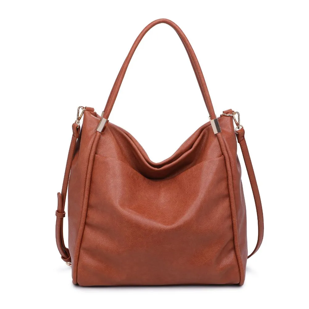 Deborah Tote
