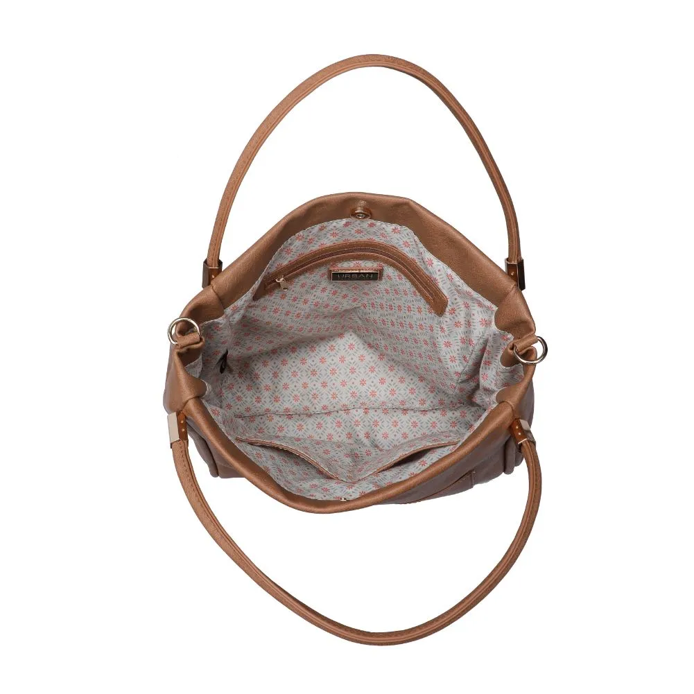 Deborah Tote