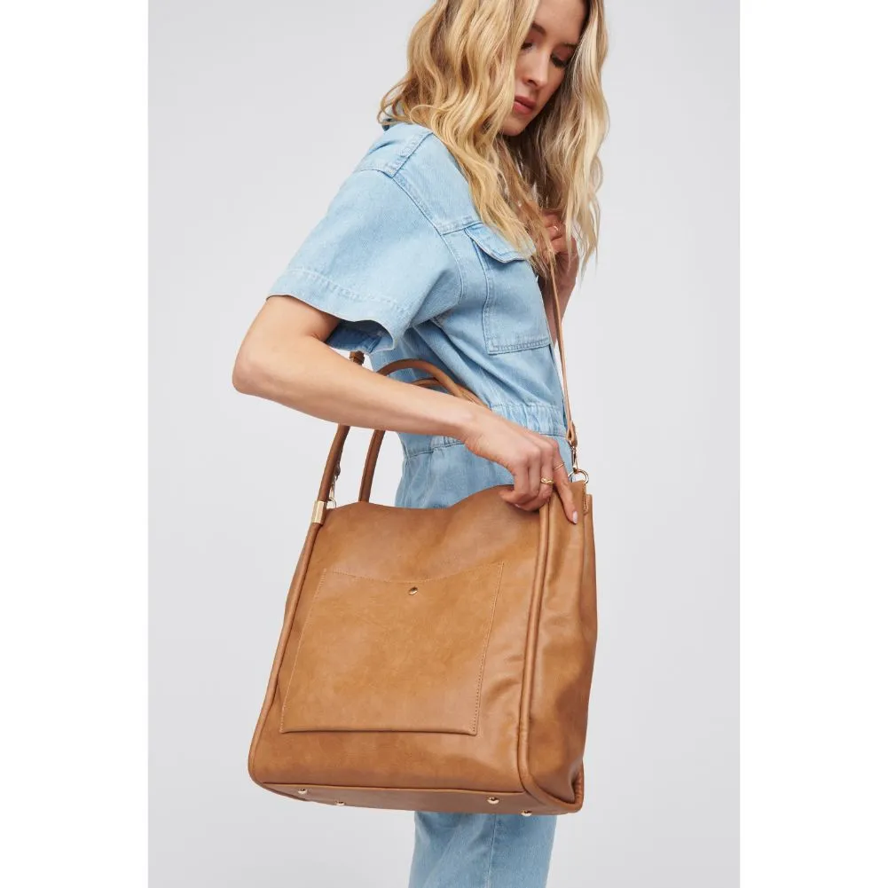 Deborah Tote
