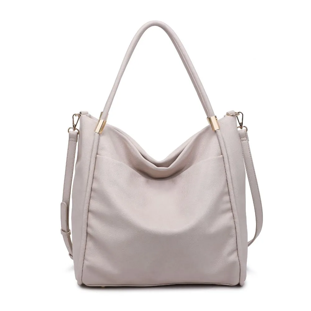 Deborah Tote
