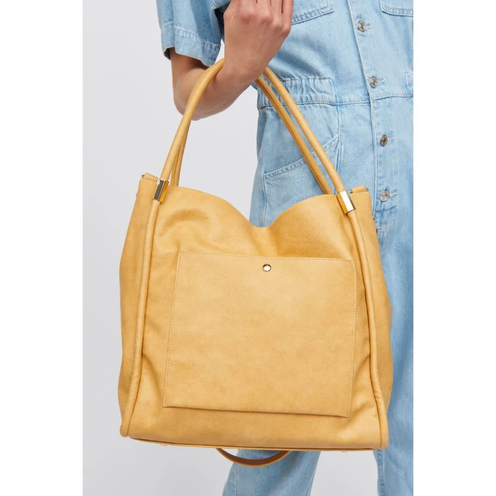 Deborah Tote