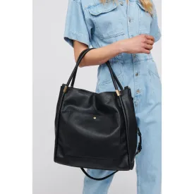 Deborah Tote