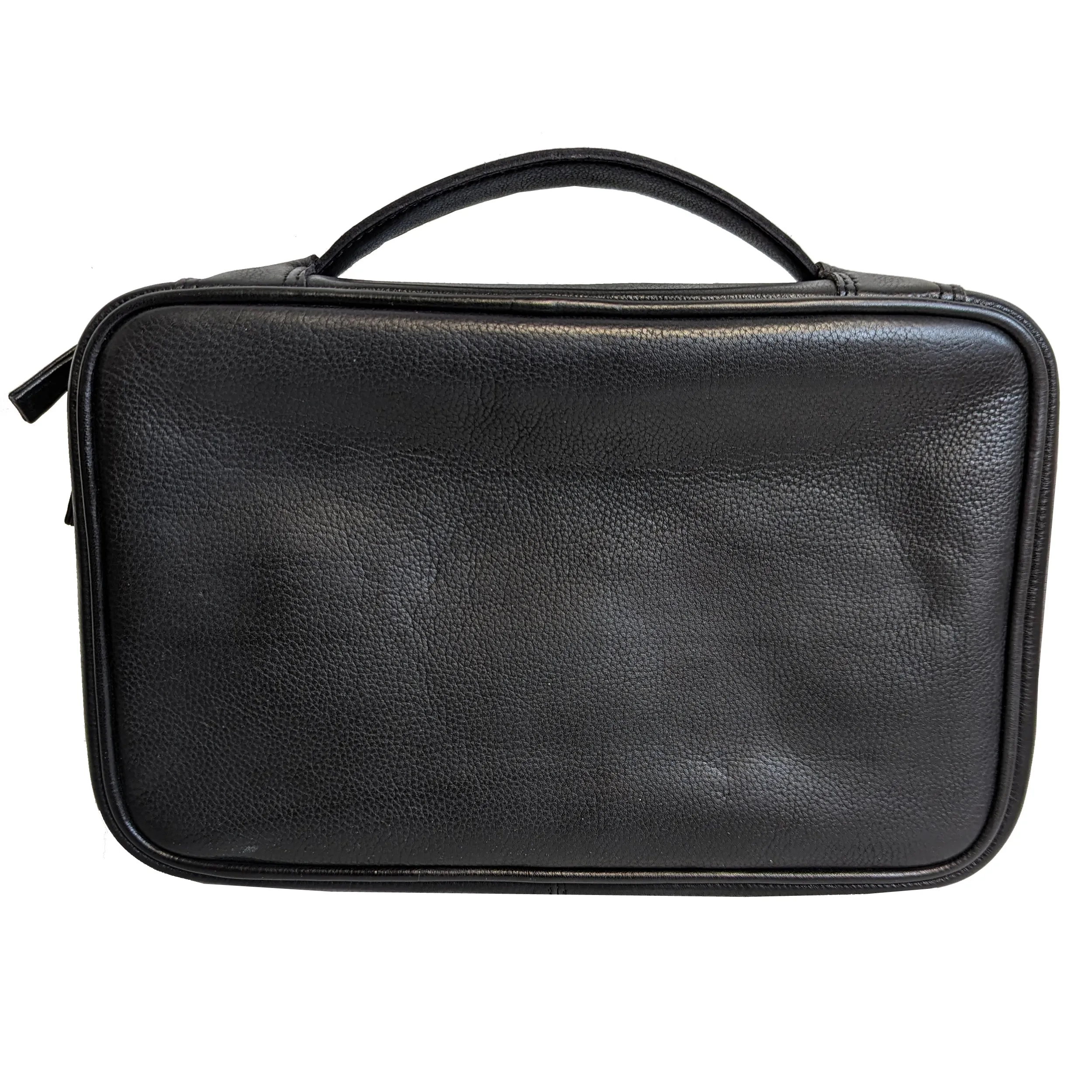 Deluxe Tech Travel Kit