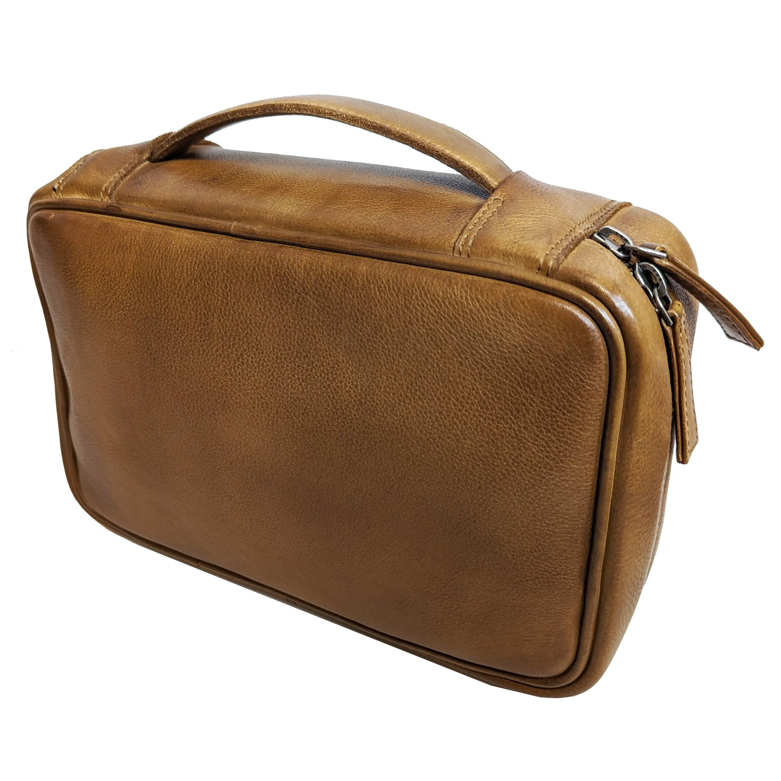 Deluxe Tech Travel Kit