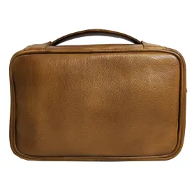 Deluxe Tech Travel Kit