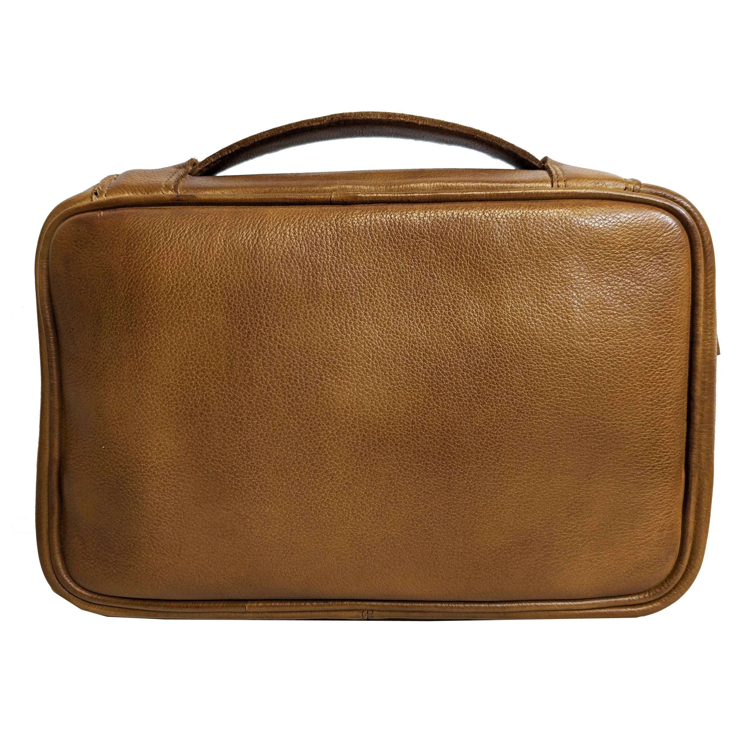 Deluxe Tech Travel Kit