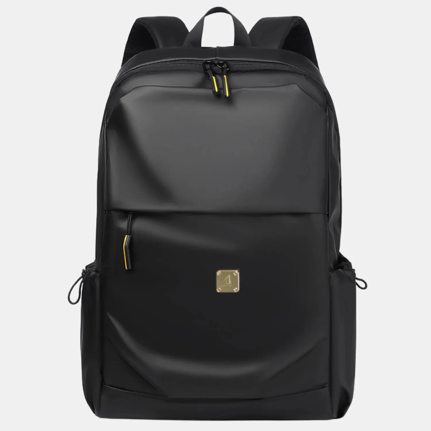 Durable Water-Resistant Laptop Backpack