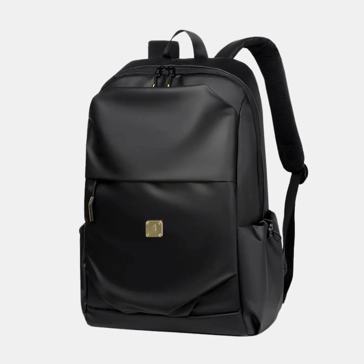 Durable Water-Resistant Laptop Backpack