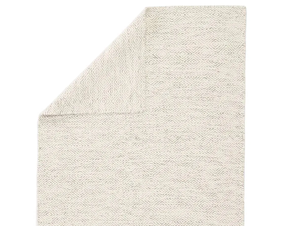 Enclave ENC03 Bramble Turtledove/Wren Rug