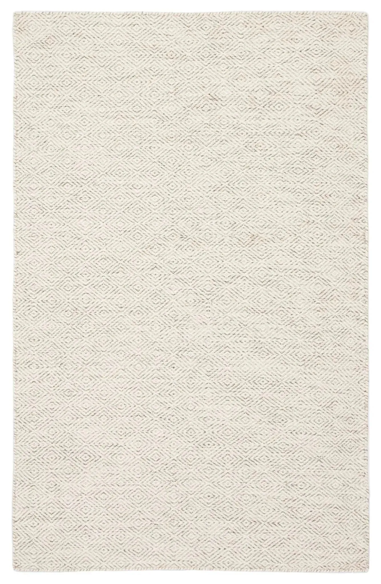 Enclave ENC03 Bramble Turtledove/Wren Rug