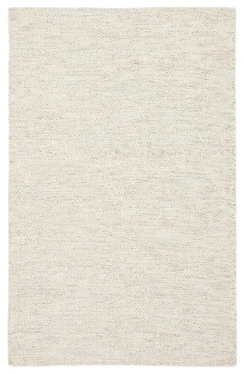 Enclave ENC03 Bramble Turtledove/Wren Rug