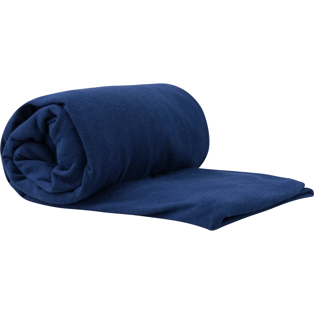 Expander Travel Liner Mummy with Hood