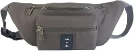 Fee Belt Bag (Pine)