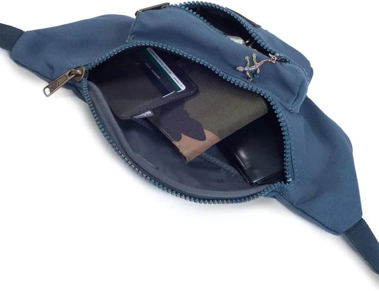 Fee Belt Bag (Pine)