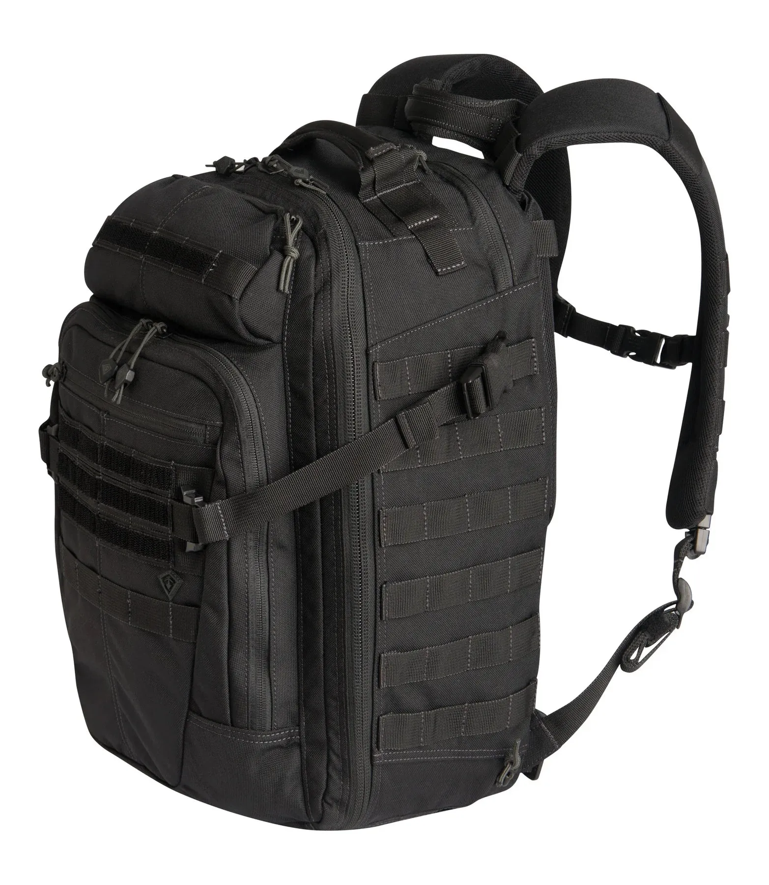 First Tactical Specialist 1 Day  Backpack 36L