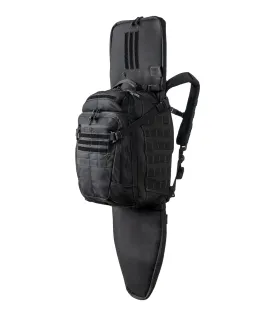 First Tactical Specialist 1 Day  Backpack 36L