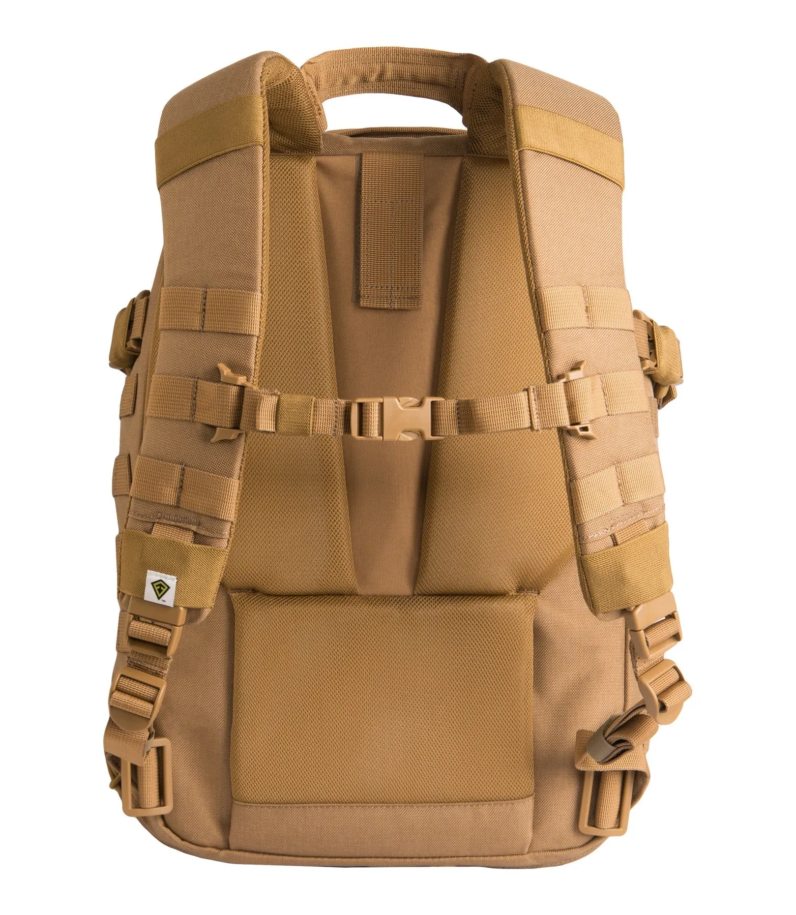 First Tactical Specialist 1 Day  Backpack 36L
