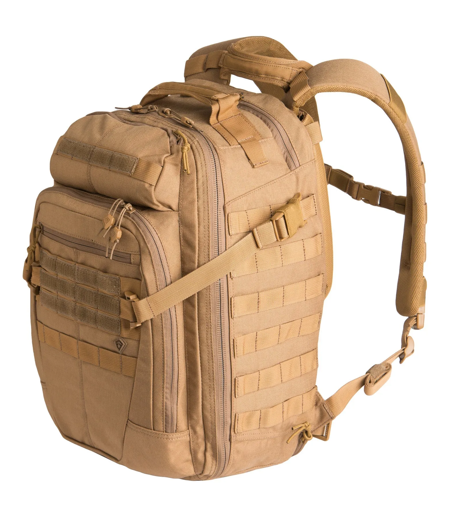 First Tactical Specialist 1 Day  Backpack 36L