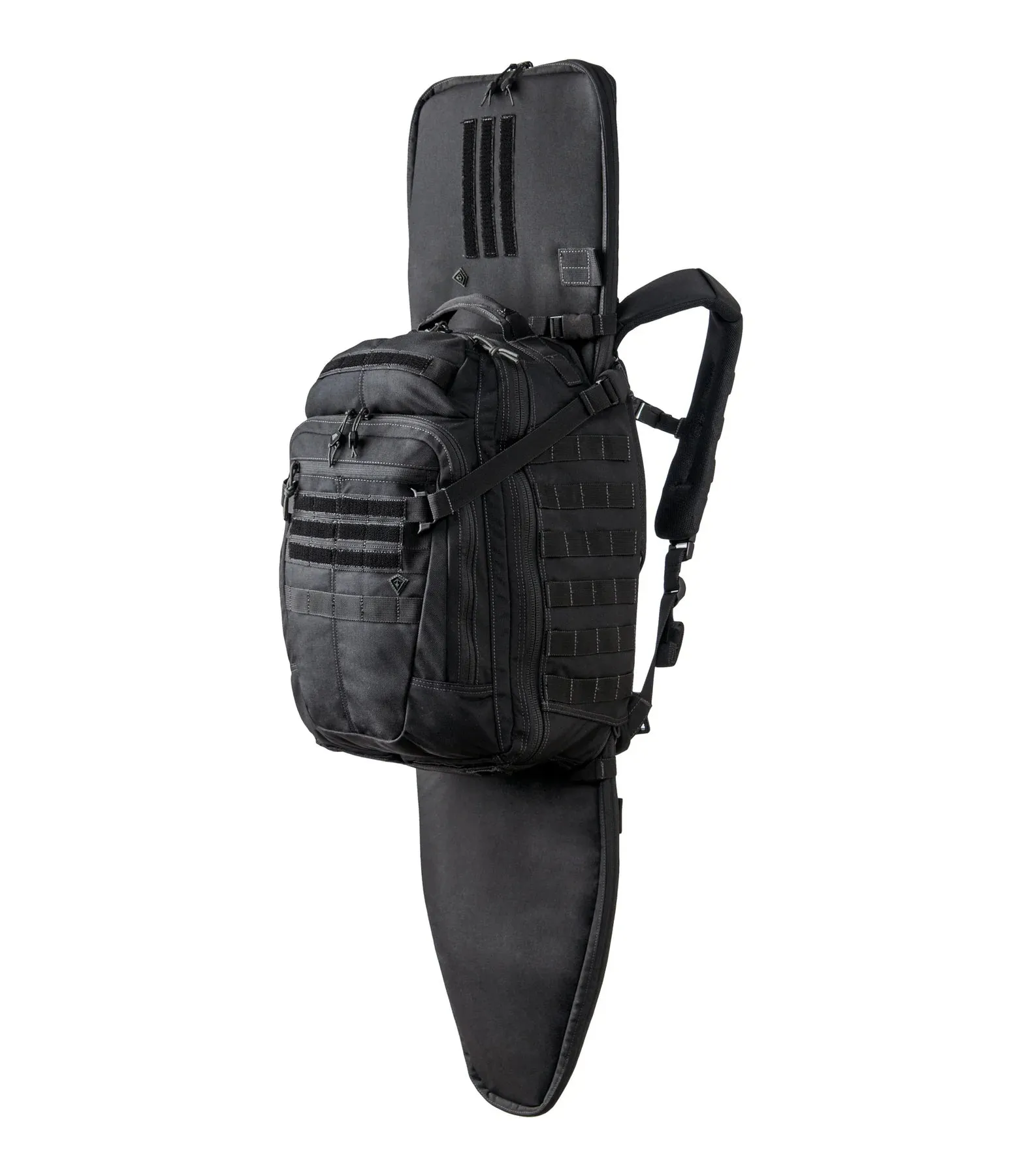First Tactical Specialist 1 Day  Backpack 36L