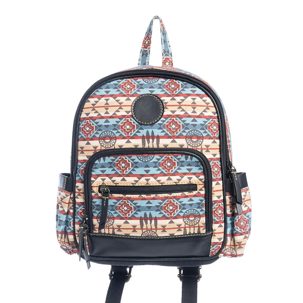 Fountain Hill Backpack