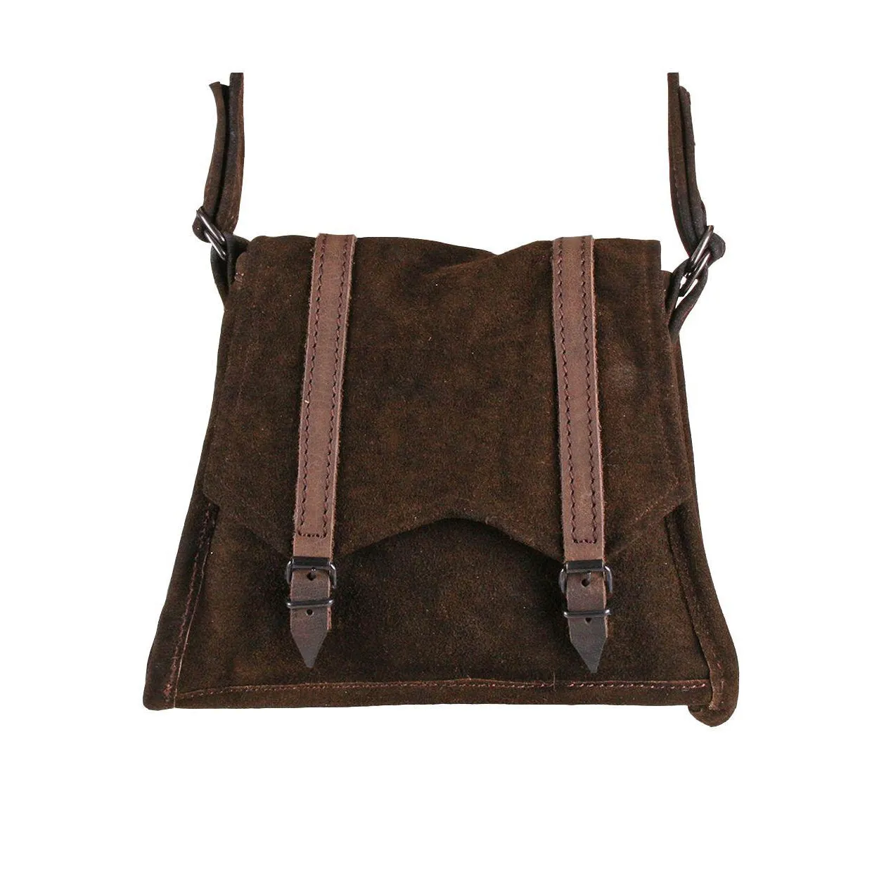 Friedhelm Shoulder Bag