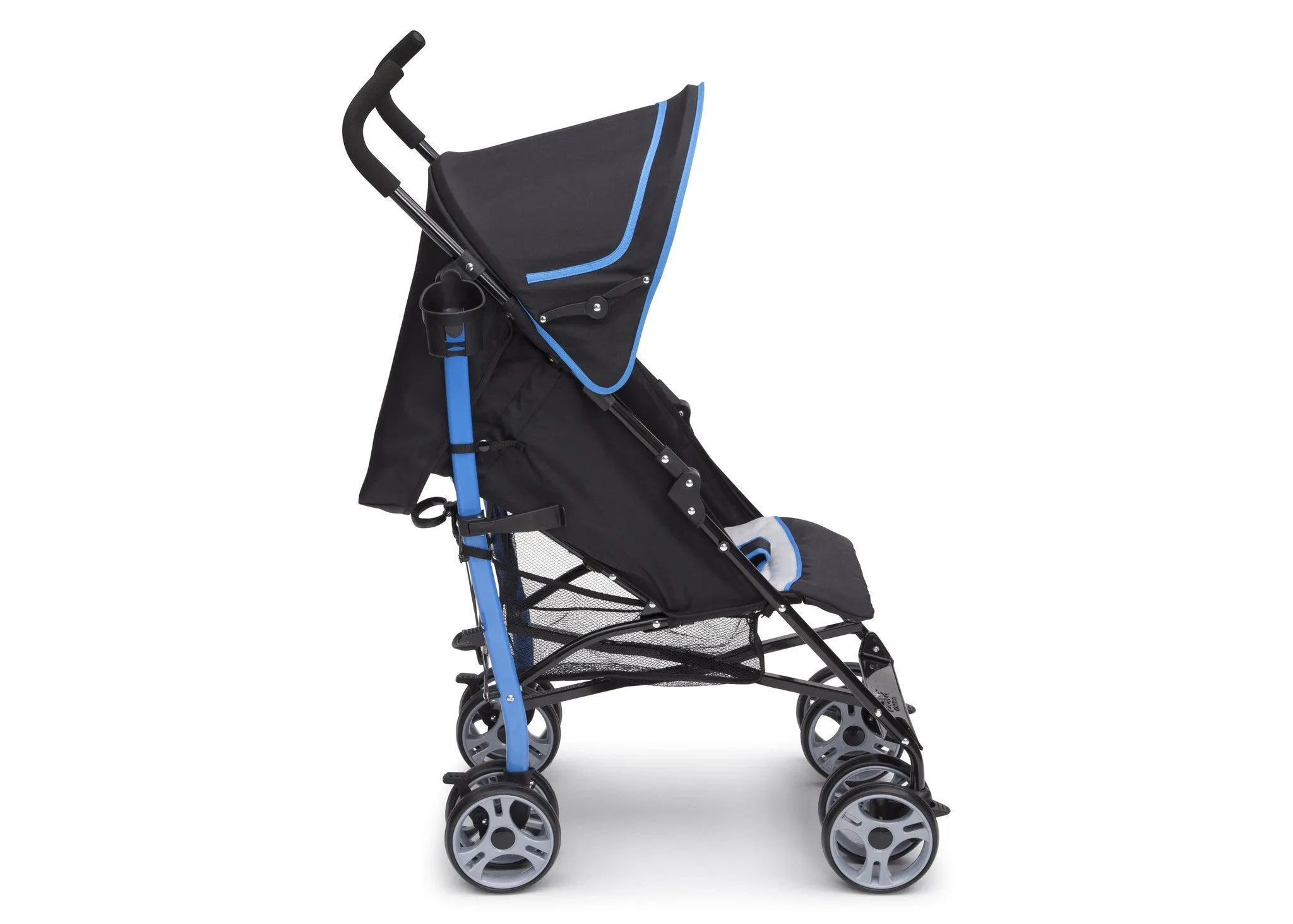 Geo Umbrella Stroller