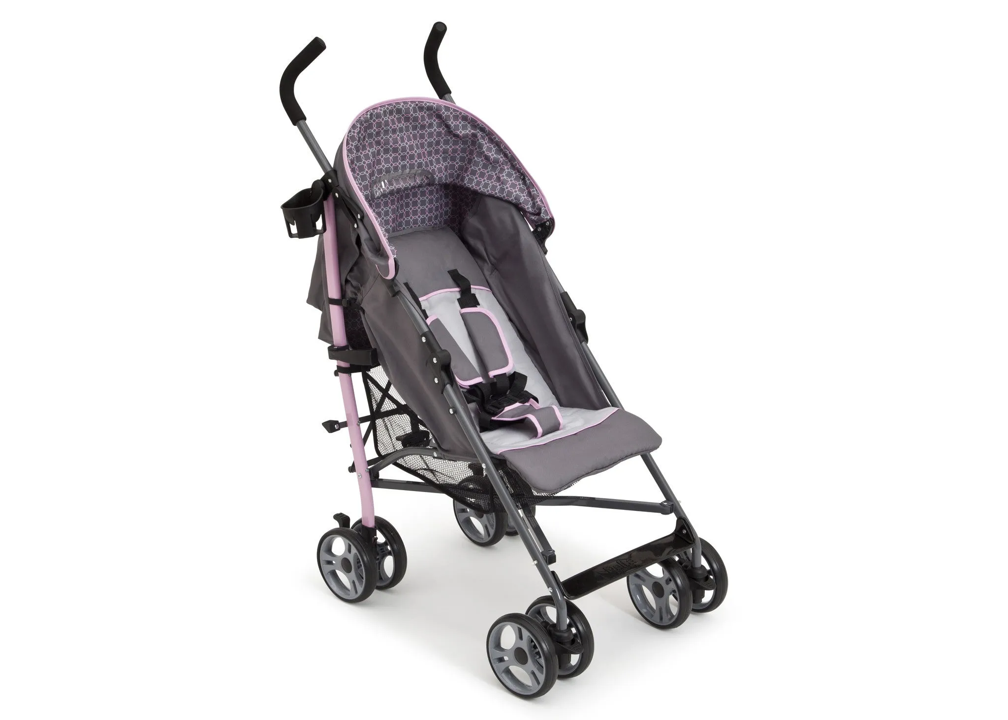 Geo Umbrella Stroller