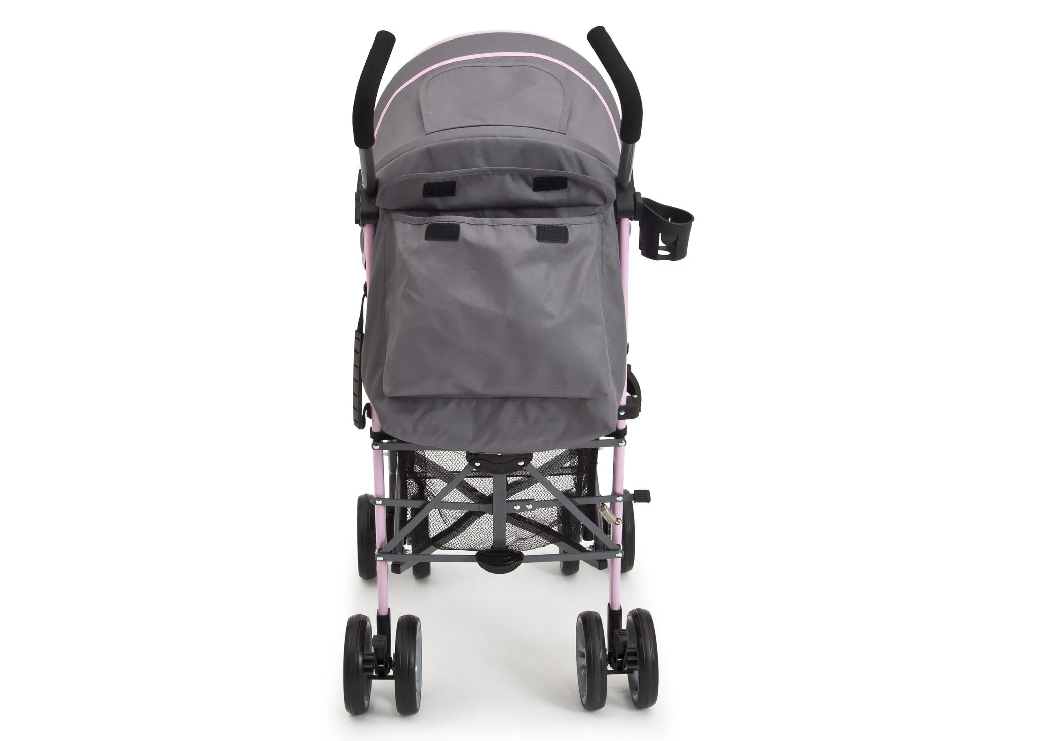 Geo Umbrella Stroller