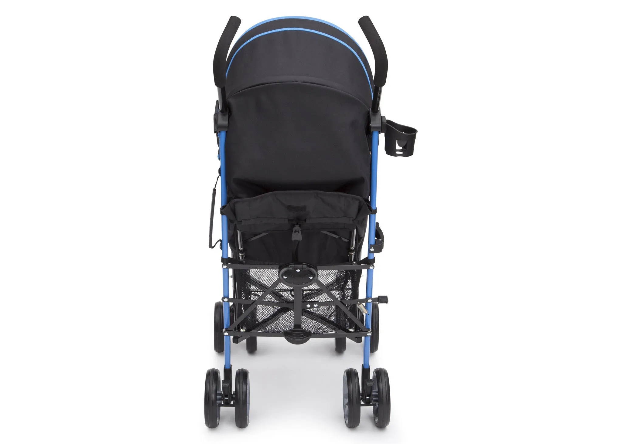 Geo Umbrella Stroller