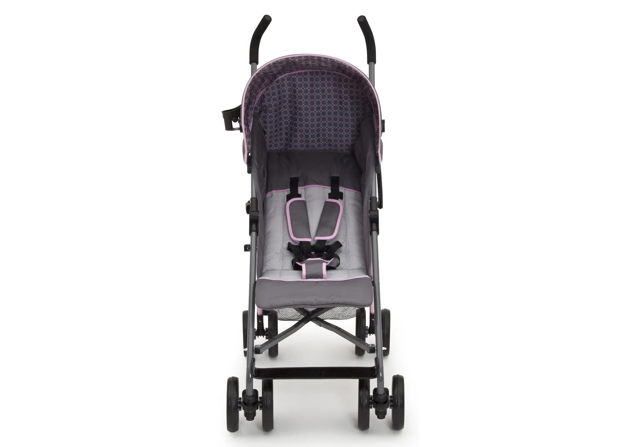Geo Umbrella Stroller