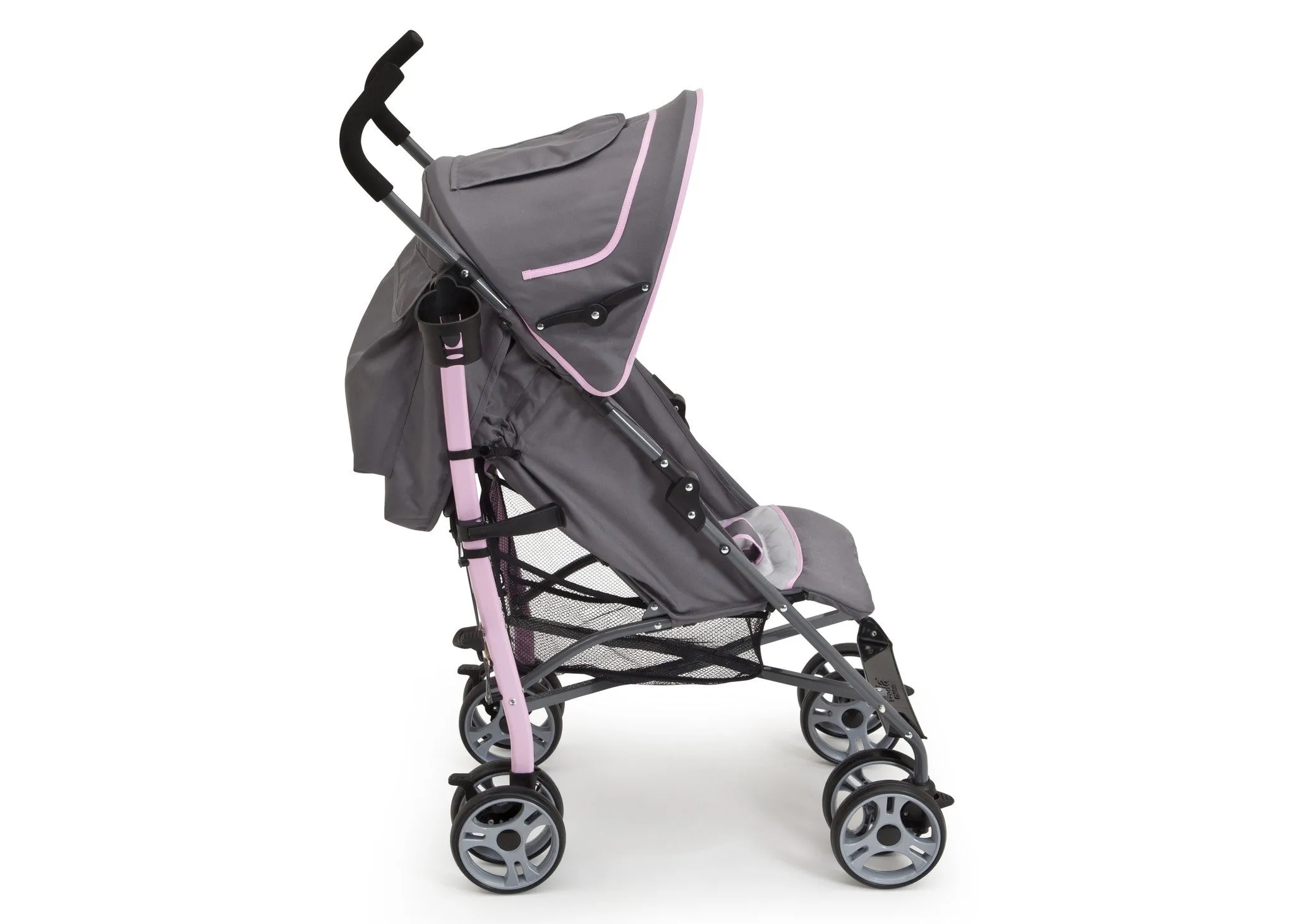 Geo Umbrella Stroller