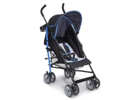 Geo Umbrella Stroller