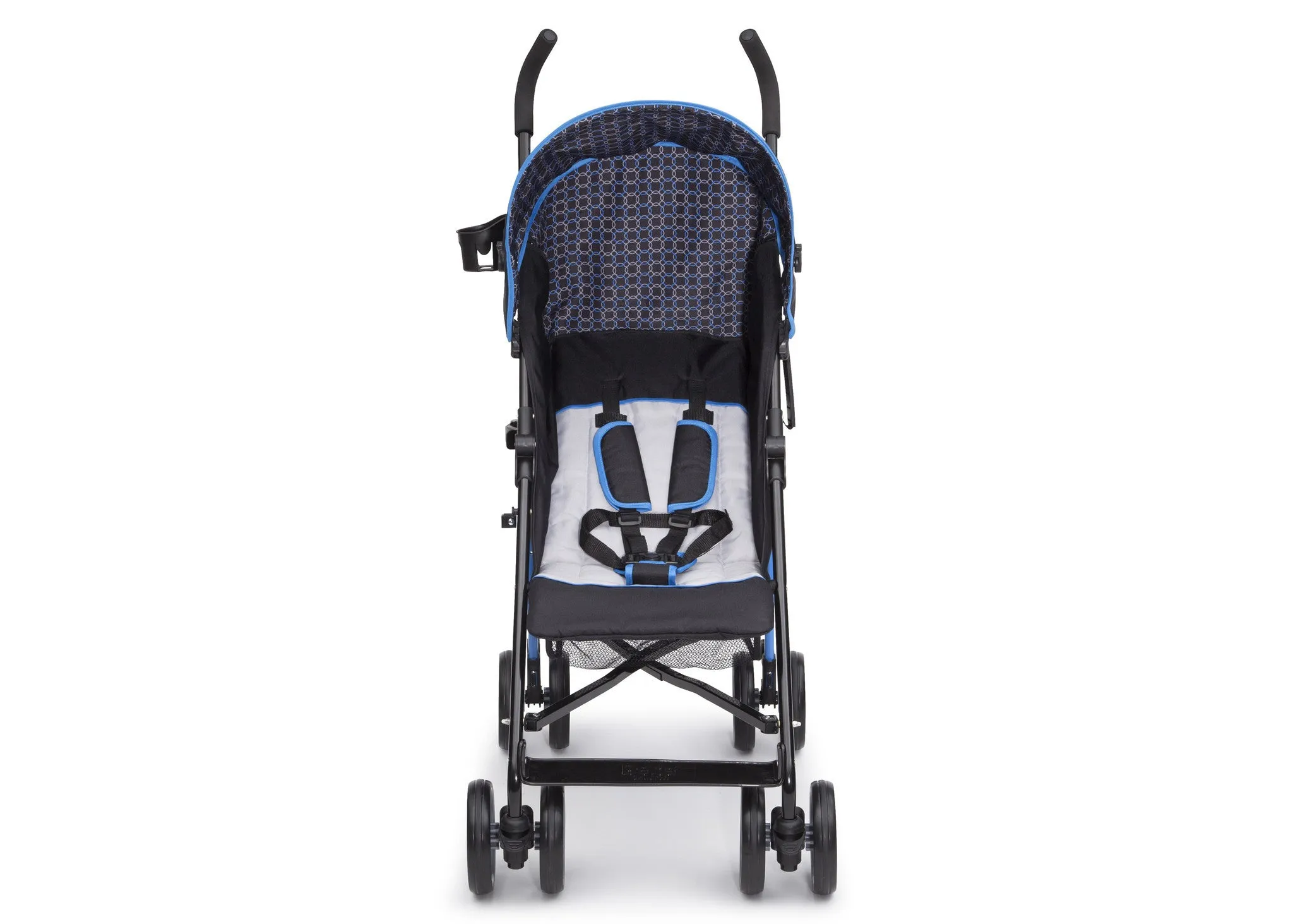 Geo Umbrella Stroller