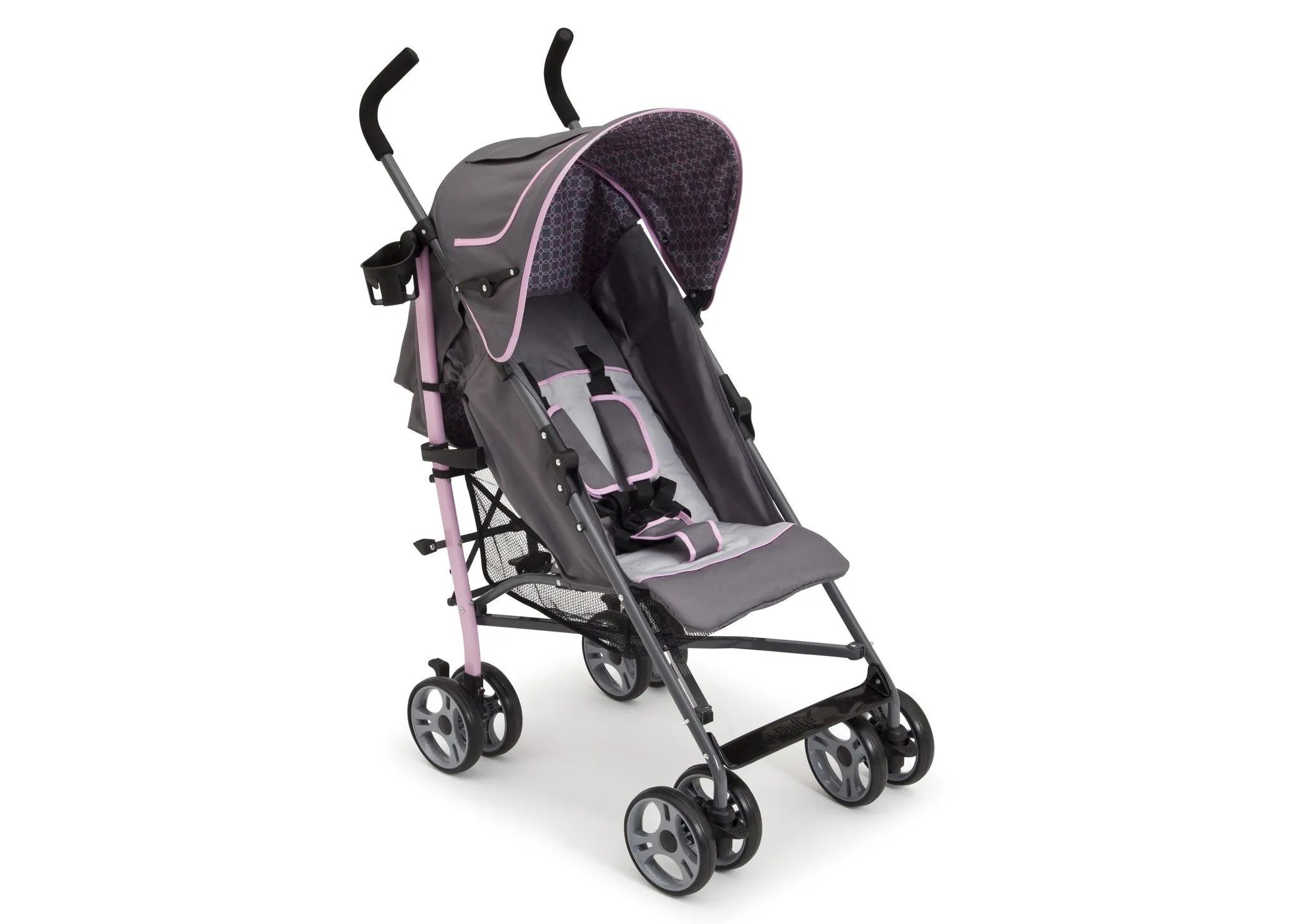Geo Umbrella Stroller