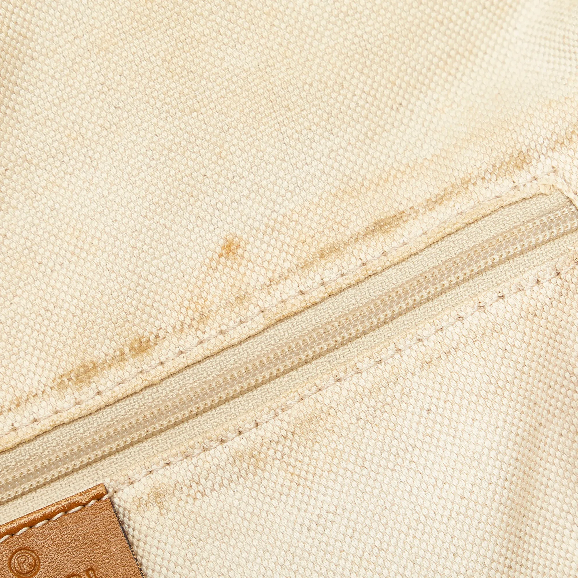 GUCCI Diamante Sukey Satchel