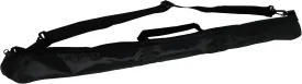 Guerrilla Painter Soft Clamp Umbrella Shoulder Bag V 2.0 29 inch