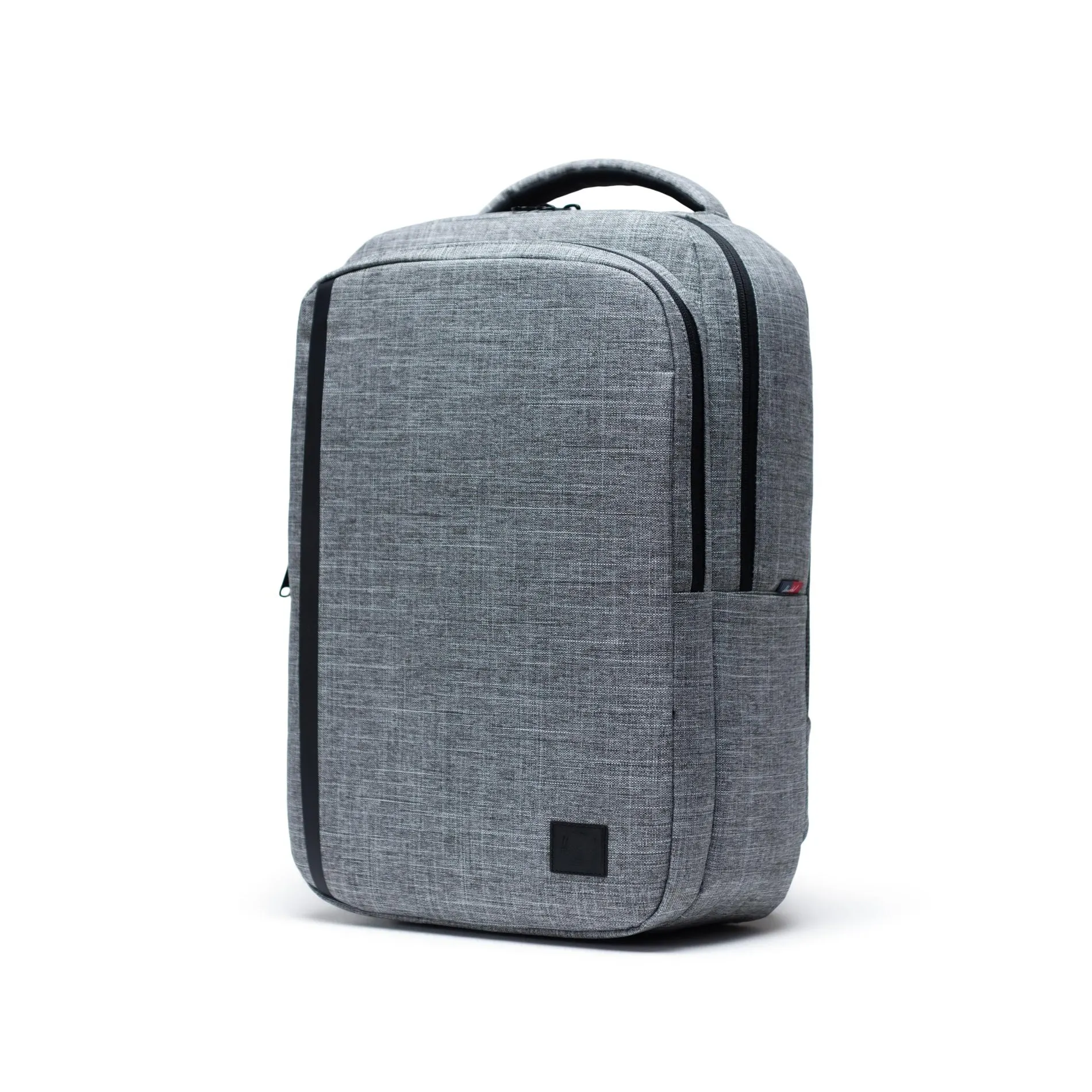 Herschel Travel Daypack 20L