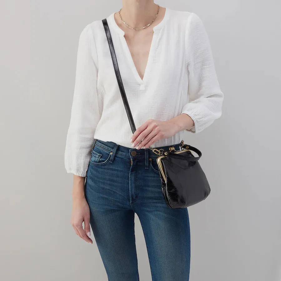 Hobo - Alba Crossbody