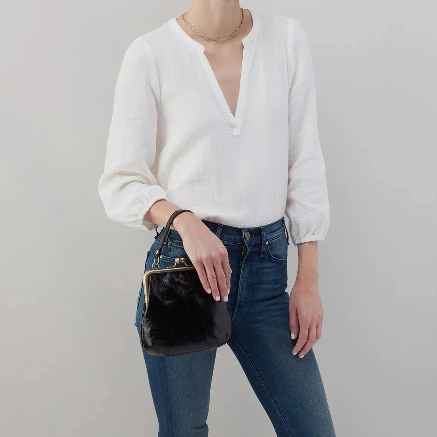 Hobo - Alba Crossbody
