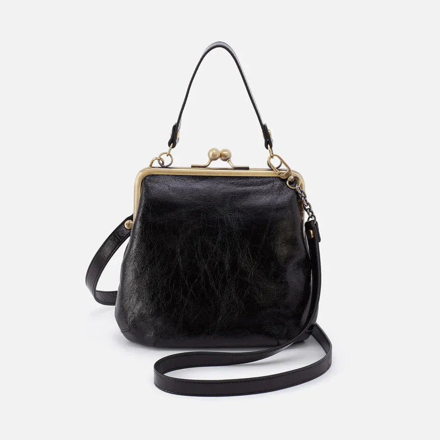 Hobo - Alba Crossbody