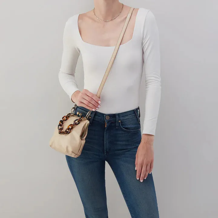 Hobo - Alba Crossbody