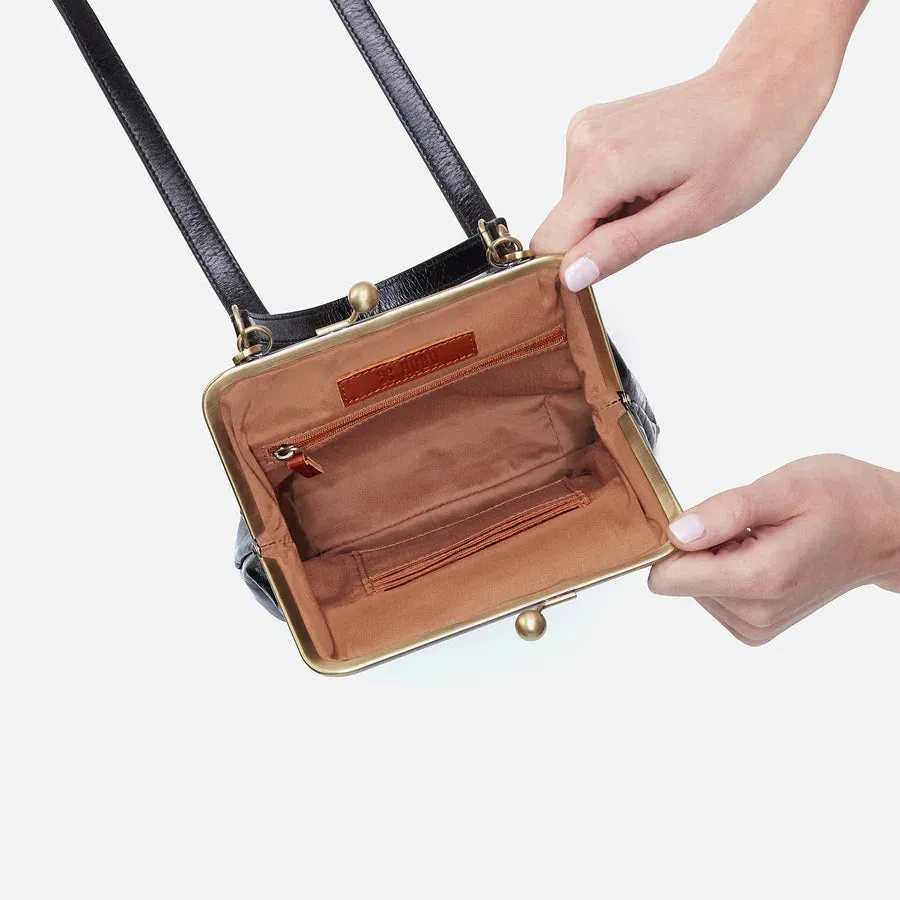Hobo - Alba Crossbody