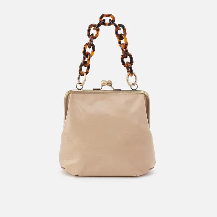 Hobo - Alba Crossbody