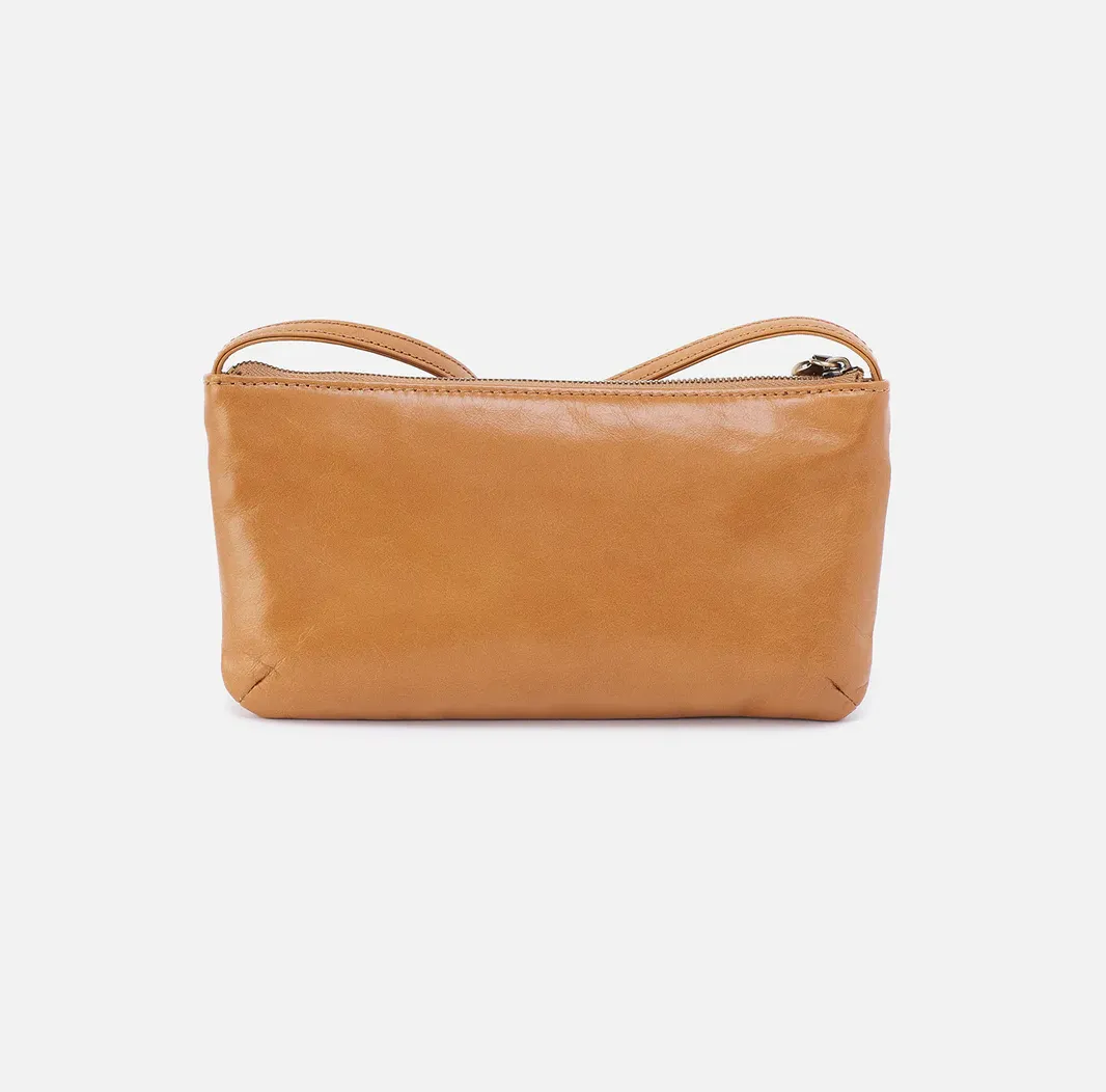 Hobo Cara Crossbody