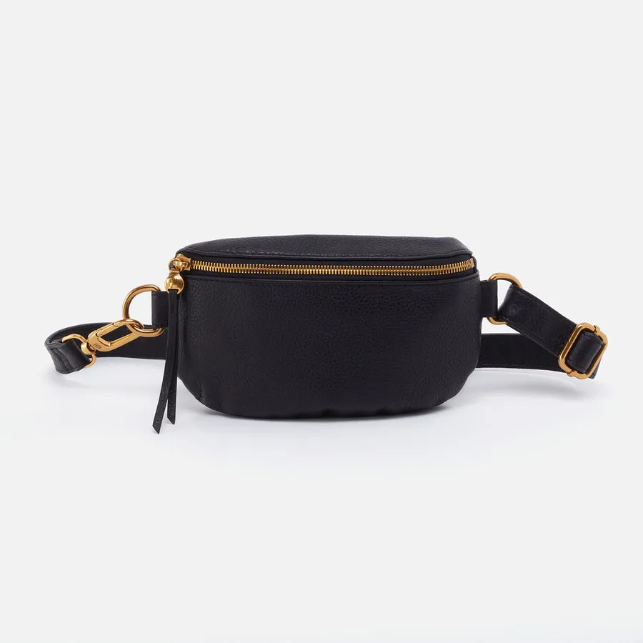 Hobo- Fern Belt Bag