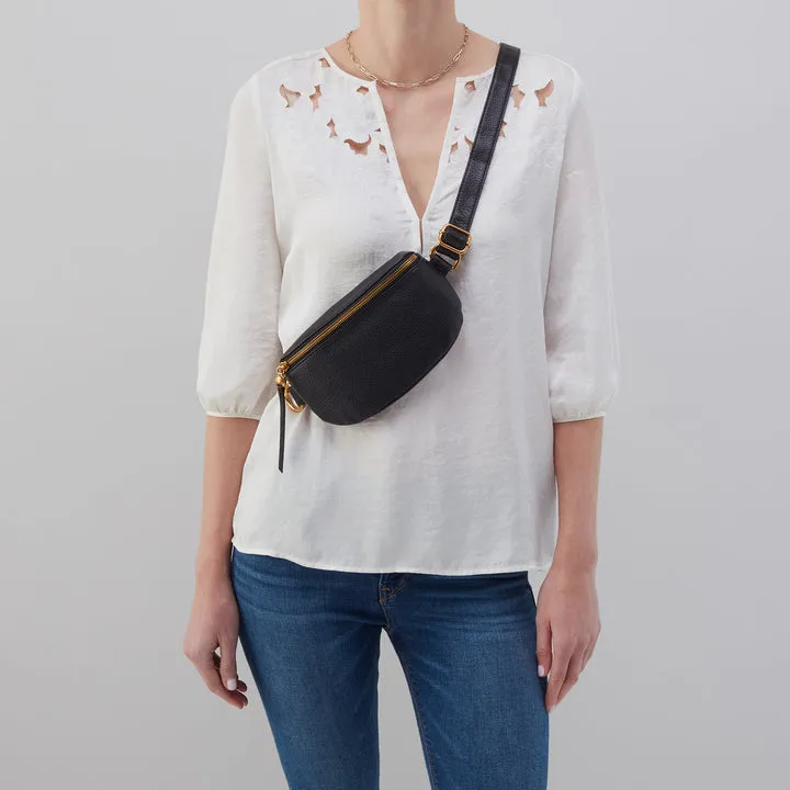Hobo- Fern Belt Bag