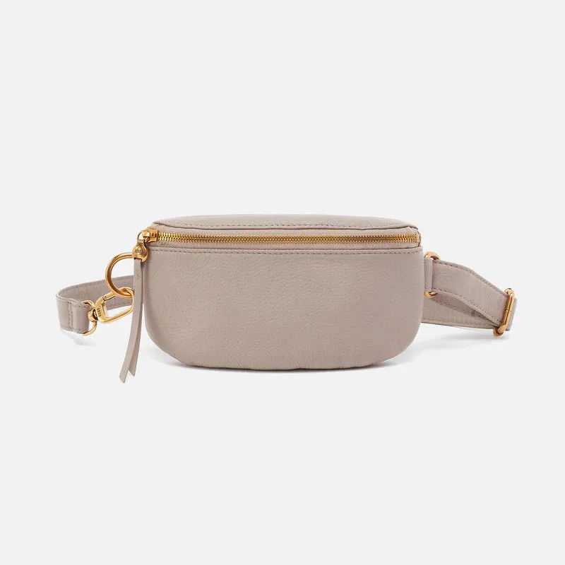 Hobo- Fern Belt Bag